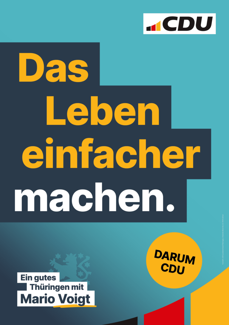 CDU_Thueringen_LTW24_Themenplakate_10.png