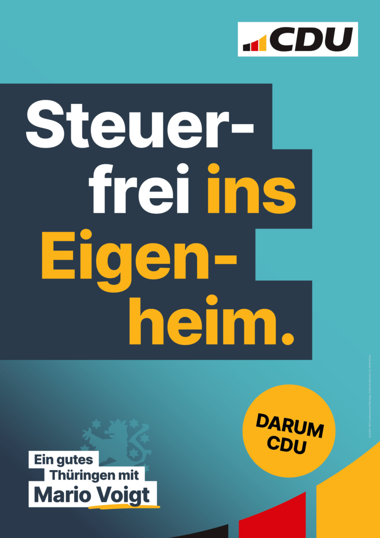 CDU_Thueringen_LTW24_Themenplakate_12.png