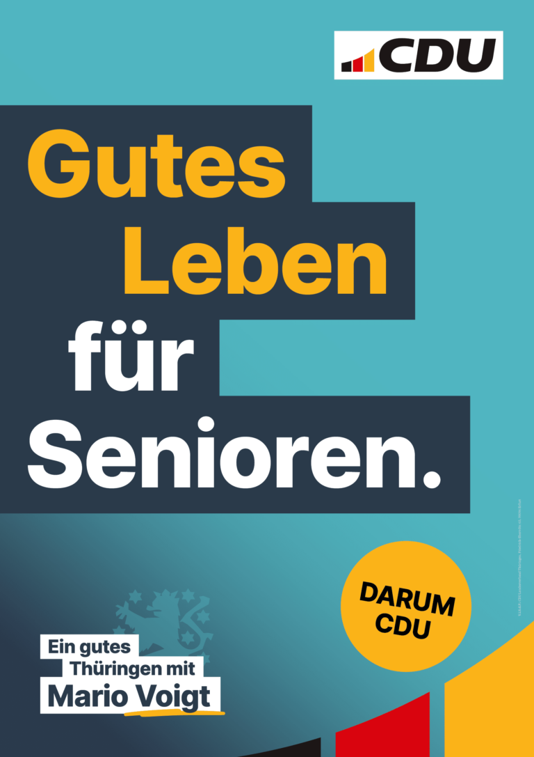 CDU_Thueringen_LTW24_Themenplakate_14.png