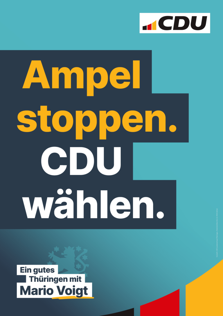 CDU_Thueringen_LTW24_Themenplakate_15.png