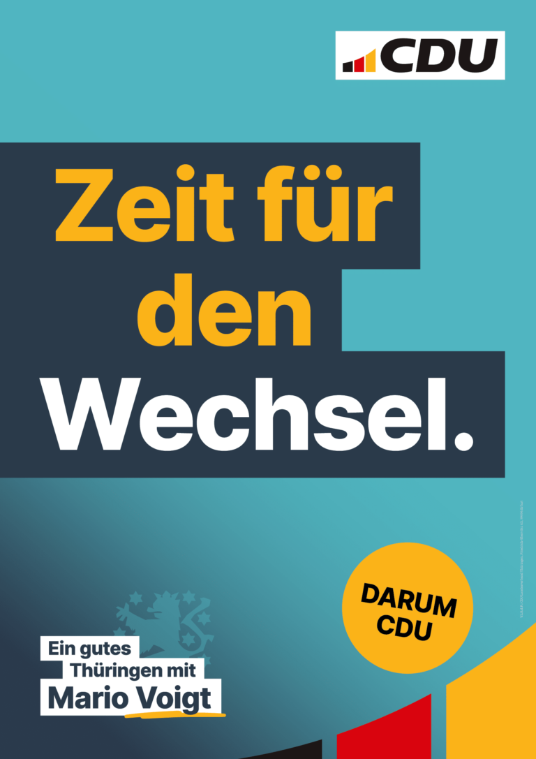 CDU_Thueringen_LTW24_Themenplakate_16.png