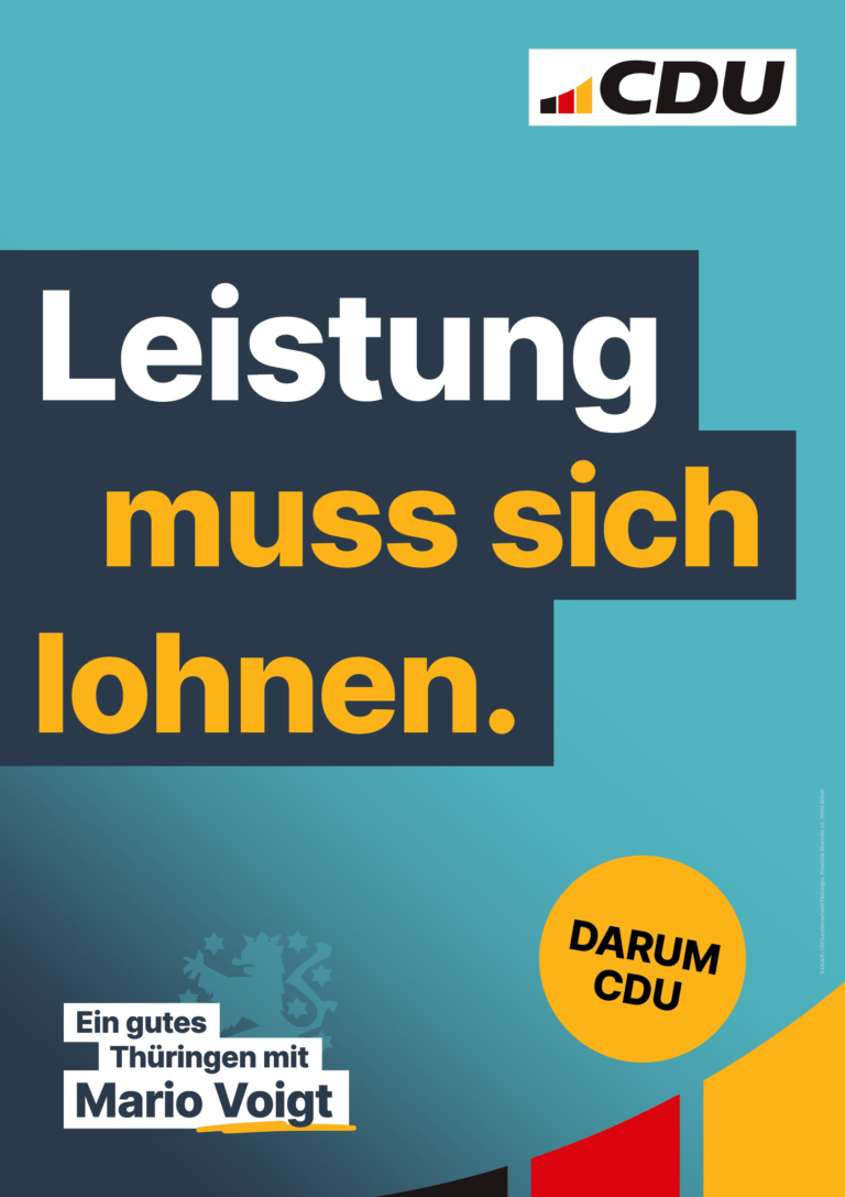 CDU_Thueringen_LTW24_Themenplakate_3.png