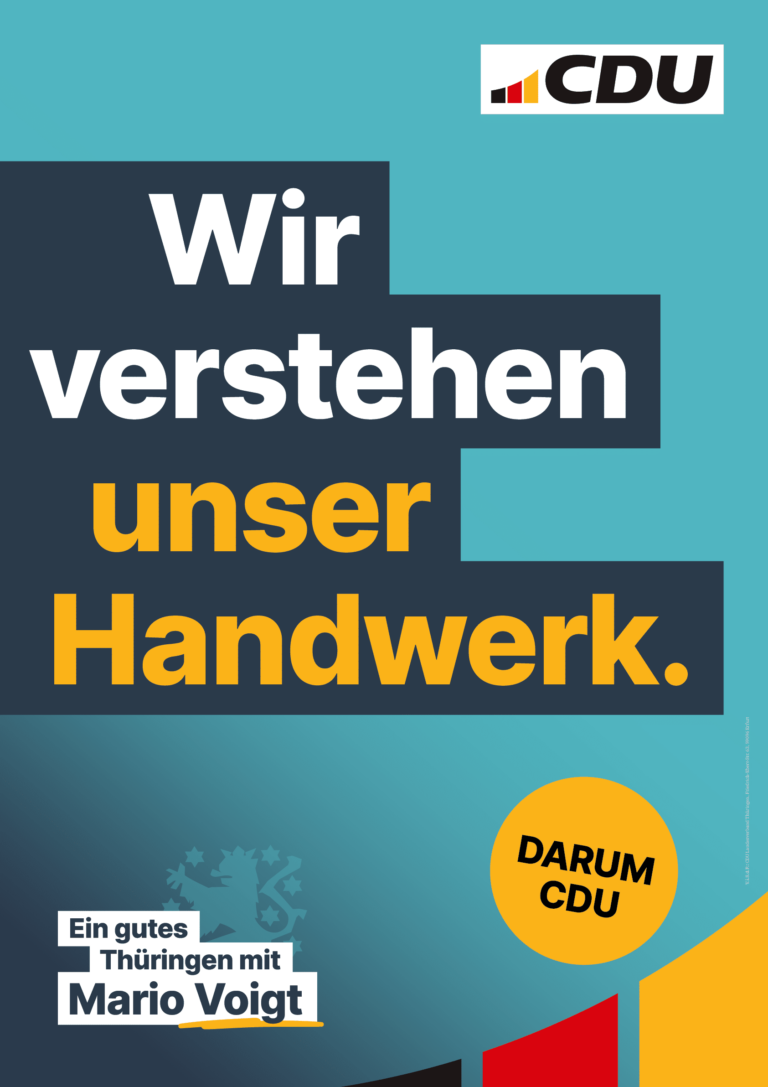 CDU_Thueringen_LTW24_Themenplakate_4.png