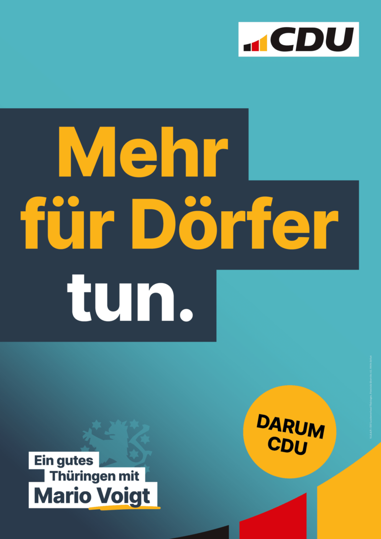 CDU_Thueringen_LTW24_Themenplakate_5.png