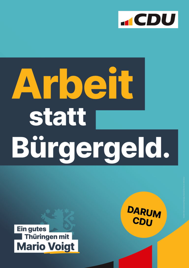 CDU_Thueringen_LTW24_Themenplakate_6.png