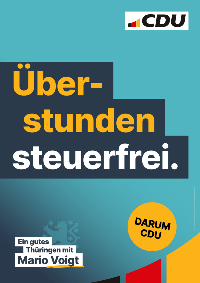 CDU_Thueringen_LTW24_Themenplakate_7.png