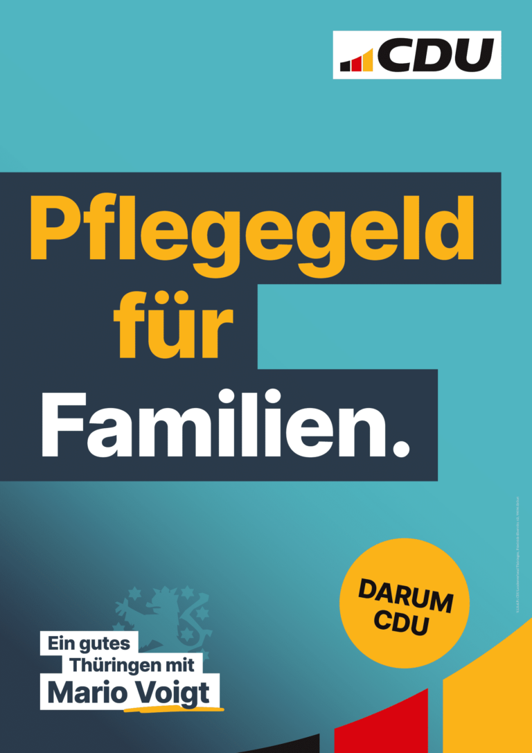 CDU_Thueringen_LTW24_Themenplakate_8.png