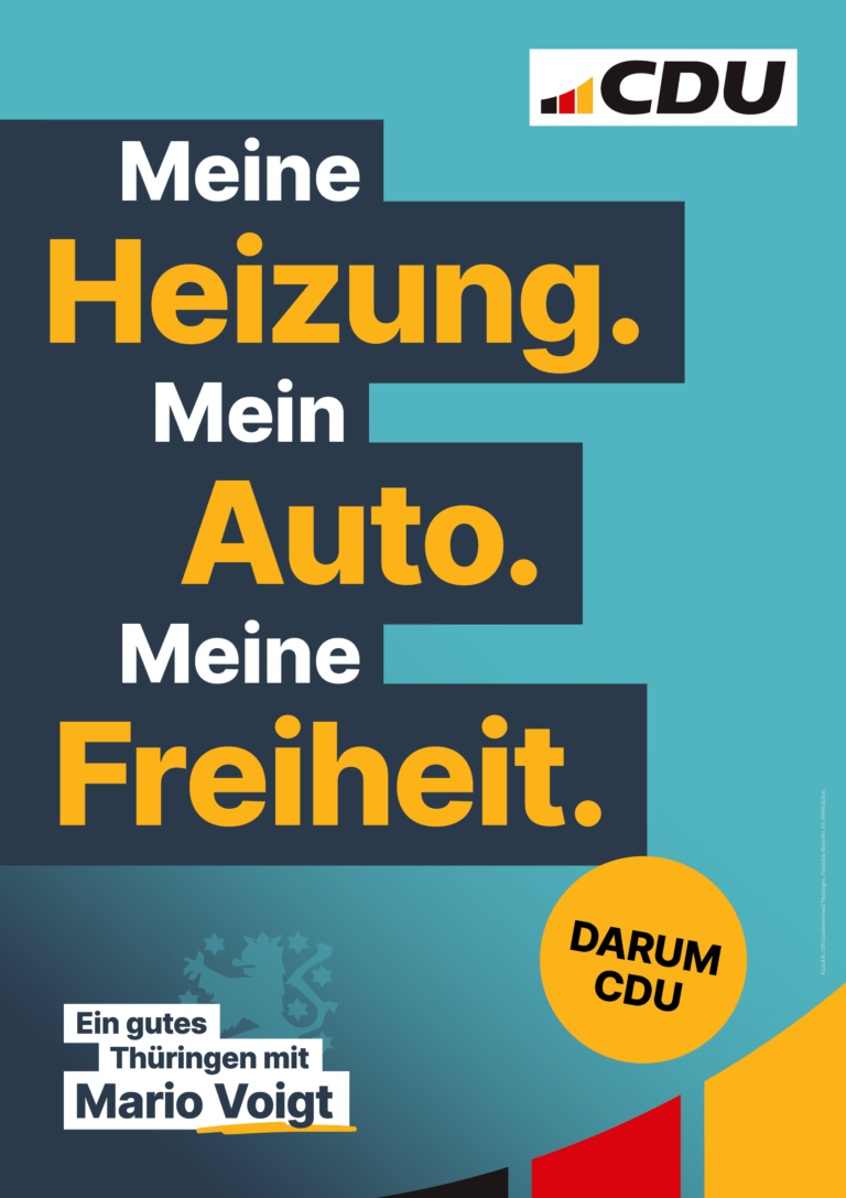 CDU_Thueringen_LTW24_Themenplakate_9.png